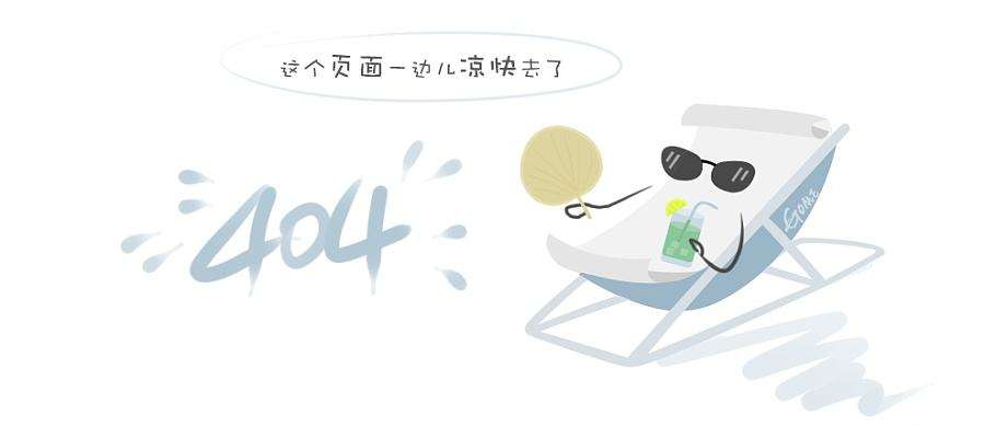 此图像的alt属性为空;文件名为刘松怀1_1-1.jpg