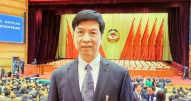 微信图片_20250204144724